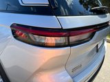 New 2025 Jeep Grand Cherokee Laredo X w/ Luxury Tech Group I image 4