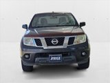 Used 2012 Nissan Frontier SV w/ SV Premium Utility Pkg image 2