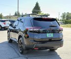 Used 2025 Nissan Rogue SV image 3