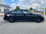 Used 2023 Honda Civic Si image 2
