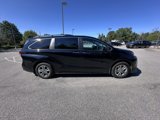 Used 2022 Toyota Sienna XLE Woodland Edition image 2