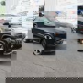 Certified 2019 Jeep Cherokee Limited image 2