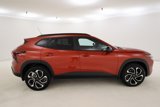 Used 2024 Chevrolet Trax RS w/ Sunroof Package image 2
