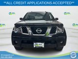 Used 2006 Nissan Pathfinder S image 2