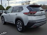 Used 2022 Nissan Rogue SV image 4