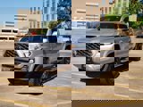Used 2020 Toyota Tacoma TRD Sport image 3