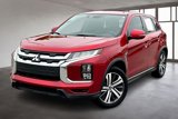 Used 2020 Mitsubishi Outlander Sport SE image 2
