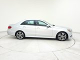 Used 2015 Mercedes-Benz E 350 Sedan w/ Premium 1 Package image 5