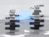 Used 2022 Subaru Ascent Limited w/ Technology Package image 3