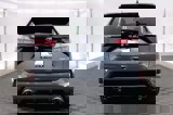Used 2022 Ford Edge Titanium image 5