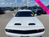 Used 2019 Dodge Challenger SXT w/ Blacktop Package image 5