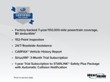 Used 2024 Subaru Impreza 2.0i image 2