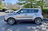 Used 2017 Kia Soul ! image 4