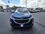 Used 2019 Chevrolet Equinox LT image 2