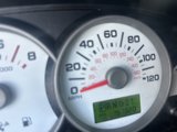 Used 2005 Ford Escape XLT image 4
