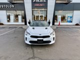 Used 2019 Kia Stinger Premium image 6