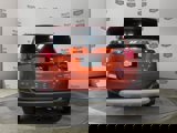 Used 2015 Toyota RAV4 Limited image 4