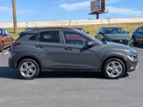 Used 2023 Hyundai Kona SEL image 2