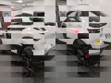 Certified 2022 MAZDA CX-30 2.5 Turbo w/ Premium Package image 6