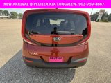 Certified 2020 Kia Soul LX image 6