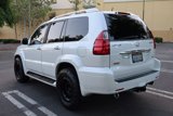 Used 2008 Lexus GX 470 image 5