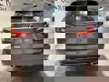 Used 2022 Lexus RX 350 F Sport image 5