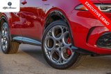 New 2025 Alfa Romeo Tonale w/ Premium Package image 2