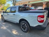 Used 2024 Ford Maverick XL image 3