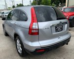 Used 2009 Honda CR-V EX-L image 5