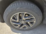 Used 2016 Honda CR-V SE image 3