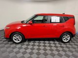 Used 2021 Kia Soul S w/ Paint Protection Package image 3