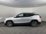 Used 2019 GMC Terrain SLT w/ Preferred Package image 3