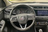 Used 2023 Buick Encore GX Preferred w/ Cold Weather Comfort Package image 5