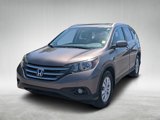 Used 2013 Honda CR-V EX-L image 5