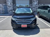Used 2017 Ford Edge SE image 2