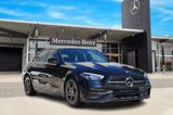 Certified 2023 Mercedes-Benz C 300 Sedan image 2