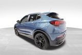 Certified 2024 Buick Encore GX Sport Touring w/ Advanced Technology Package image 2