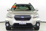 Used 2019 Subaru Outback 2.5i Limited image 3