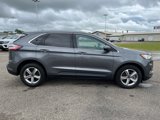 Used 2022 Ford Edge SEL w/ Convenience Package image 6