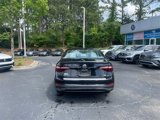 Used 2022 Volkswagen Jetta SE image 6