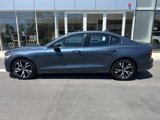 Certified 2024 Volvo S60 B5 Core image 2