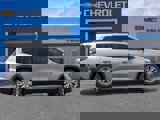 New 2025 GMC Acadia Elevation image 5