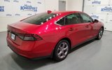 Used 2024 Honda Accord EX image 3