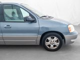 Used 2004 Ford Freestar Limited image 4