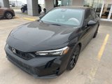Used 2025 Honda Civic Sport image 5