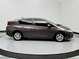 Used 2014 Honda Insight EX image 4