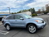 Used 2011 Honda CR-V EX-L image 3