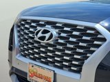 Used 2020 Hyundai Palisade SEL image 6