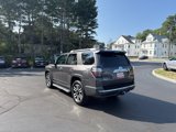 Used 2016 Toyota 4Runner Limited image 5