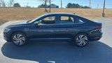Used 2021 Volkswagen Jetta SEL image 4